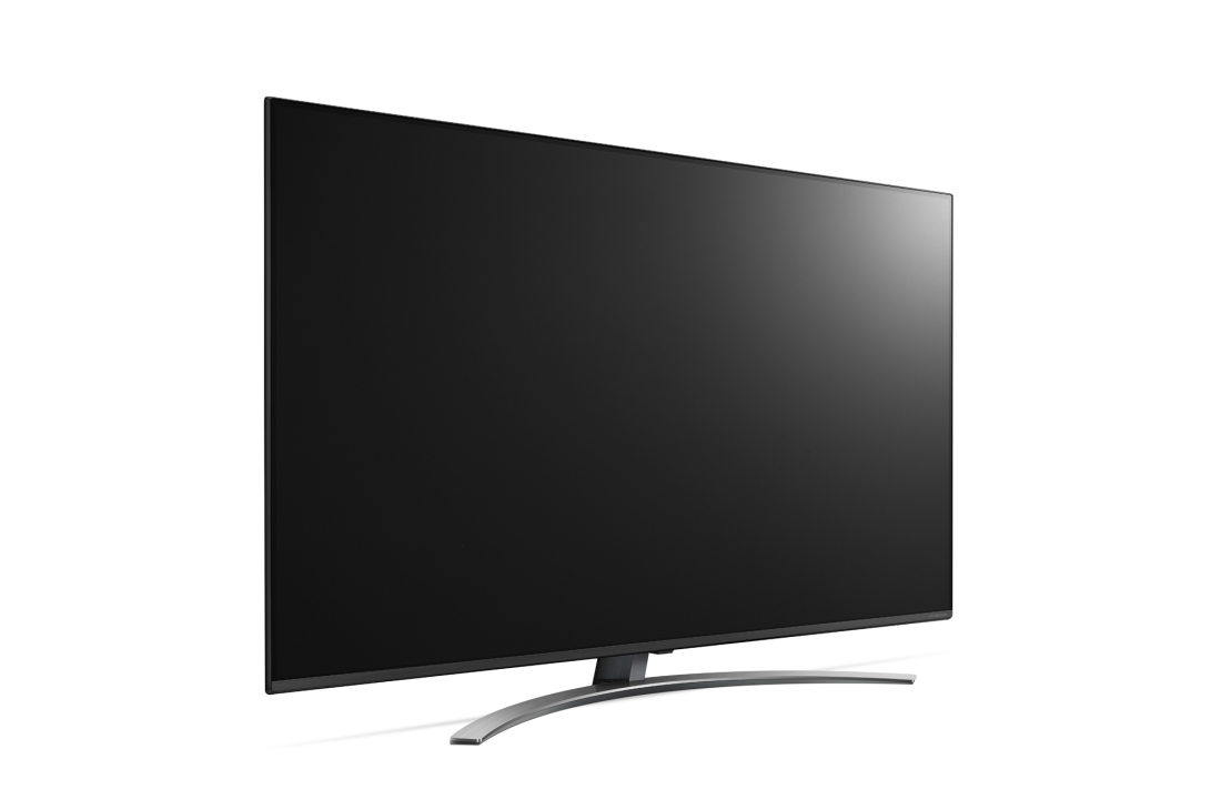 LG 65'' UHD Commercial TV, 65UT761H0TB, thumbnail 4