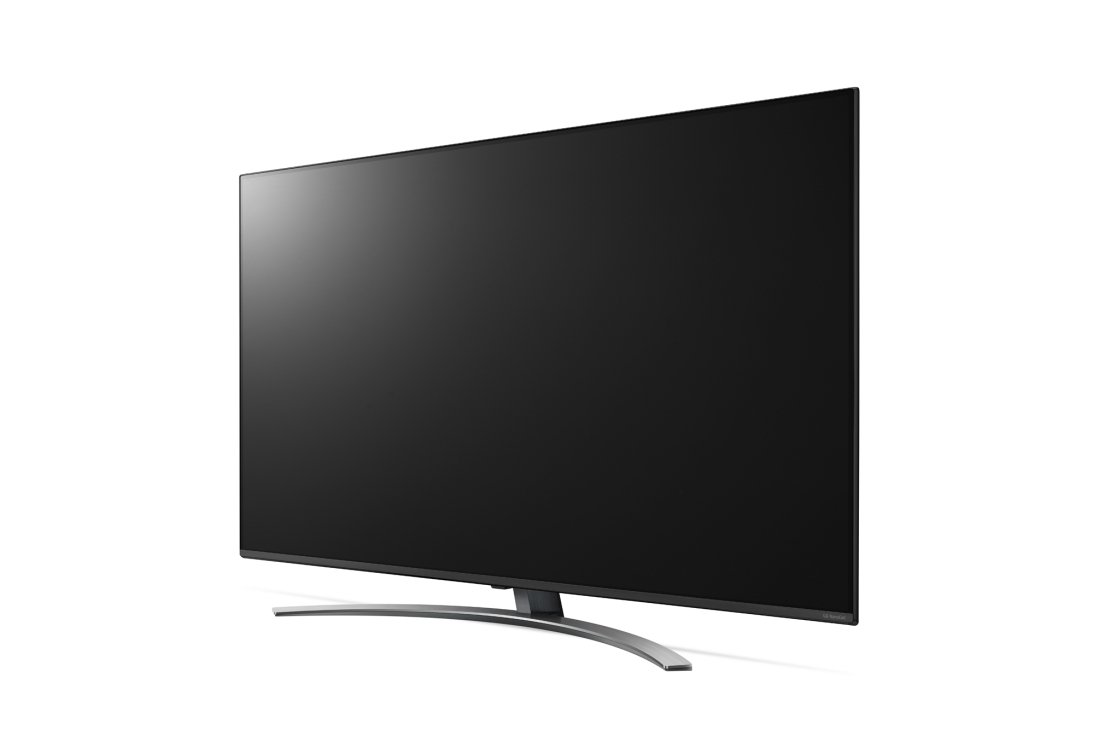 LG 65'' UHD Commercial TV, 65UT761H0TB, thumbnail 6