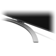 LG 65'' UHD Commercial TV, 65UT761H0TB, thumbnail 10