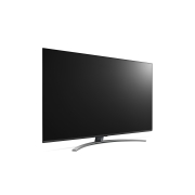 LG 65'' UHD Commercial TV, 65UT761H0TB, thumbnail 4