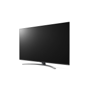 LG 65'' UHD Commercial TV, 65UT761H0TB, thumbnail 6