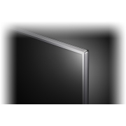 LG UU761H Series, 65UU761H, thumbnail 12