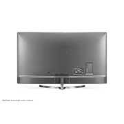 LG UU761H Series, 65UU761H, thumbnail 8
