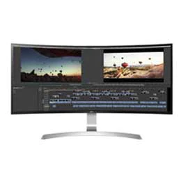 sg_sup_pc_sub-navi_mon_001-2