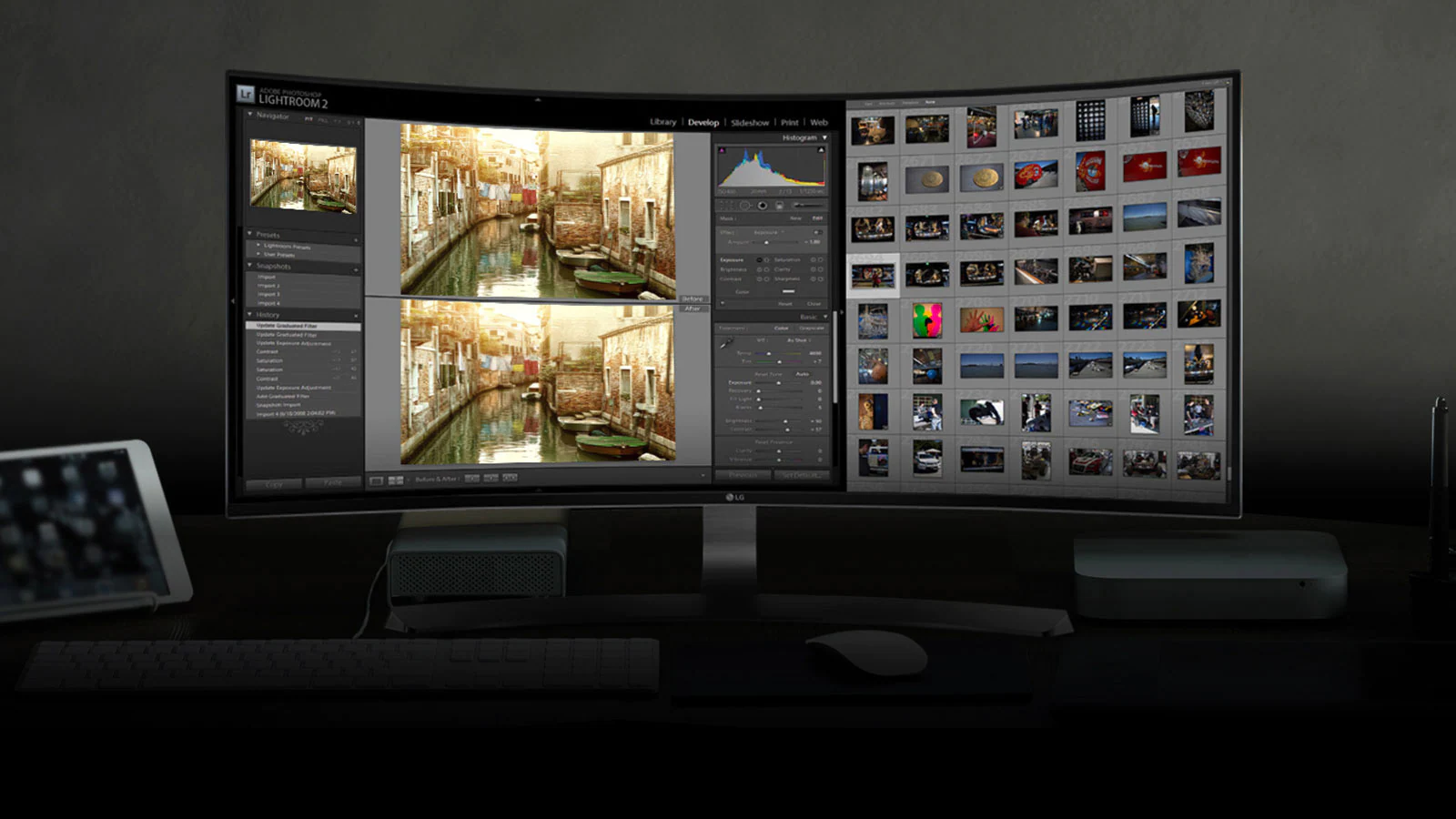 sg_sup_pc_feature_001