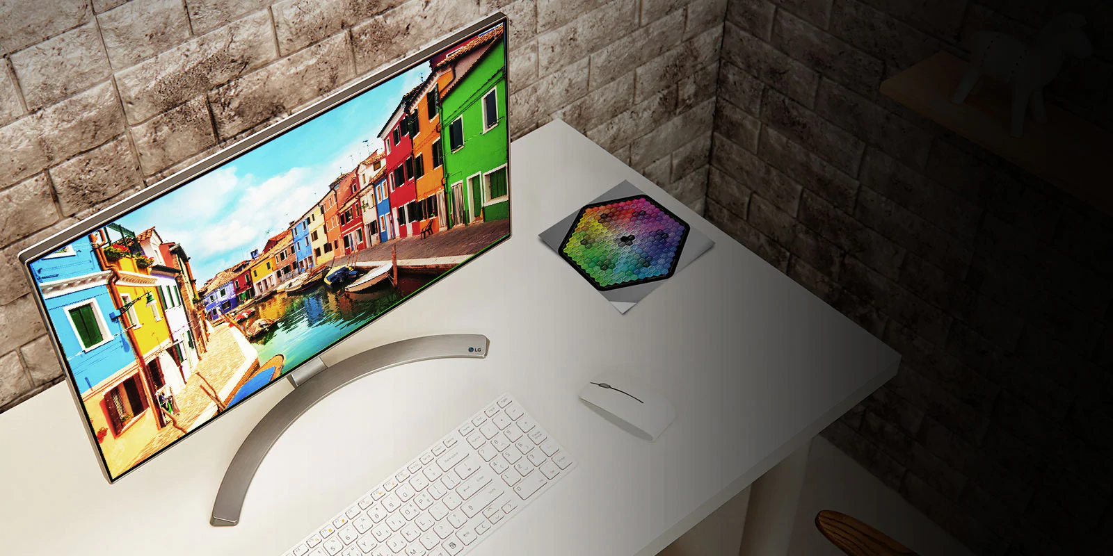 sg_sup_pc_feature_003