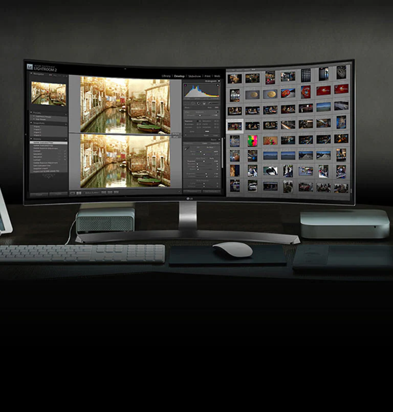 m_sg_sup_pc_feature_001