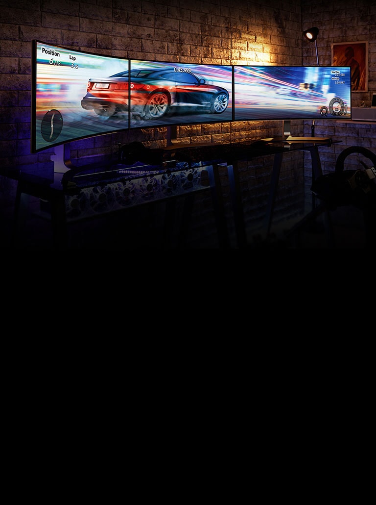 m_sg_sup_pc_feature_002_V2.0