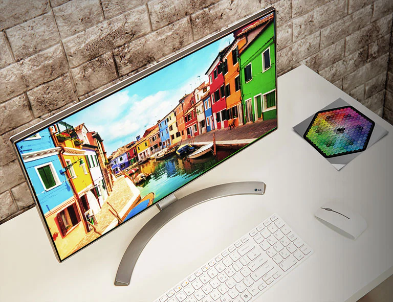 m_sg_sup_pc_feature_003