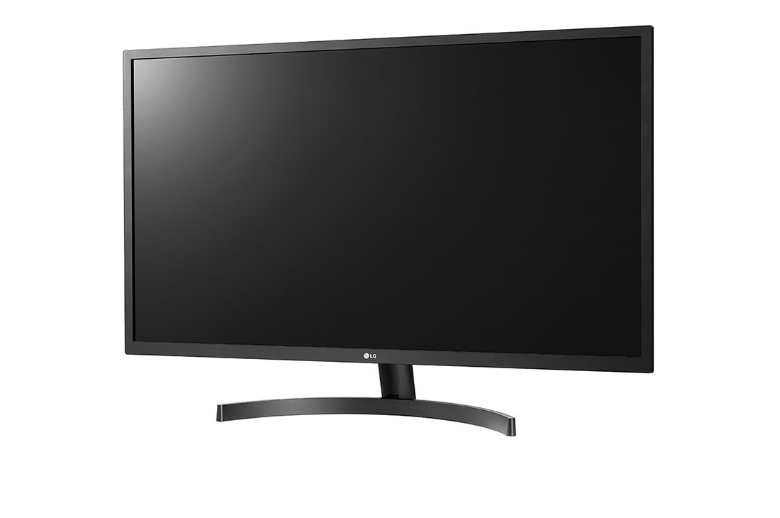 LG 32” Full HD IPS Monitor with HDR10, 32ML600M-B, 32ML600M-B, thumbnail 2