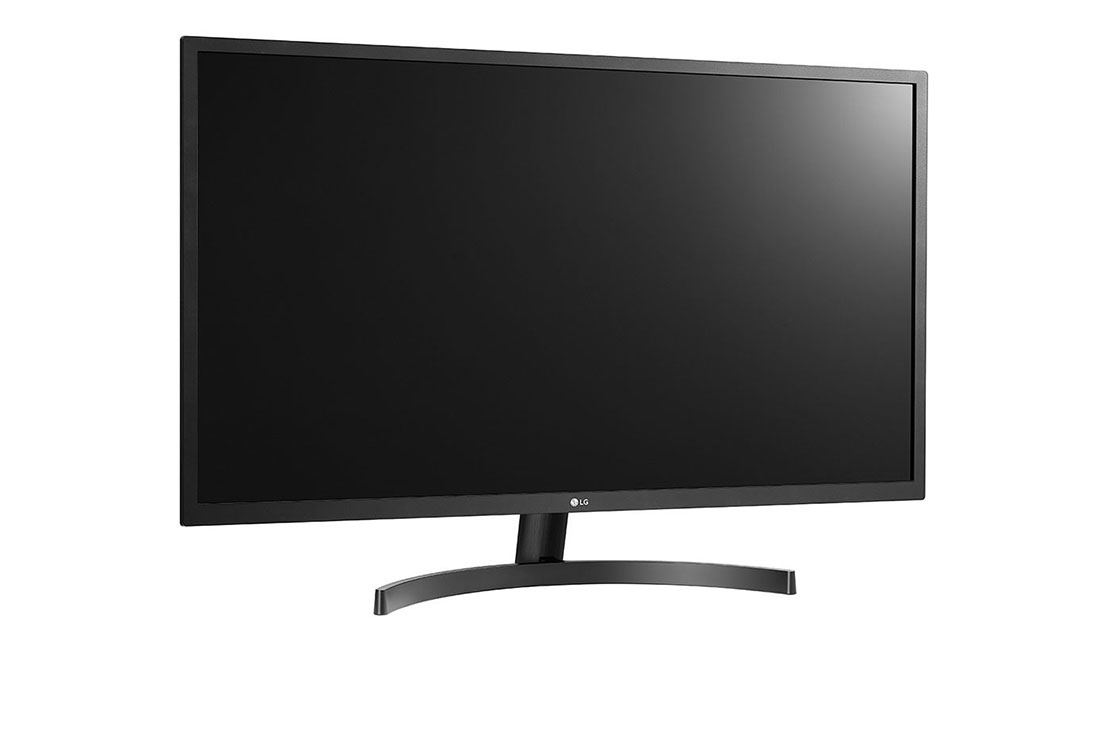 LG 32” Full HD IPS Monitor with HDR10, 32ML600M-B, 32ML600M-B, thumbnail 3