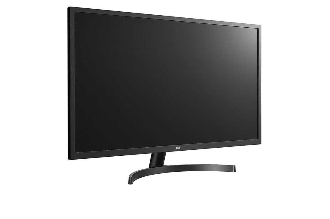 LG 32” Full HD IPS Monitor with HDR10, 32ML600M-B, 32ML600M-B, thumbnail 4