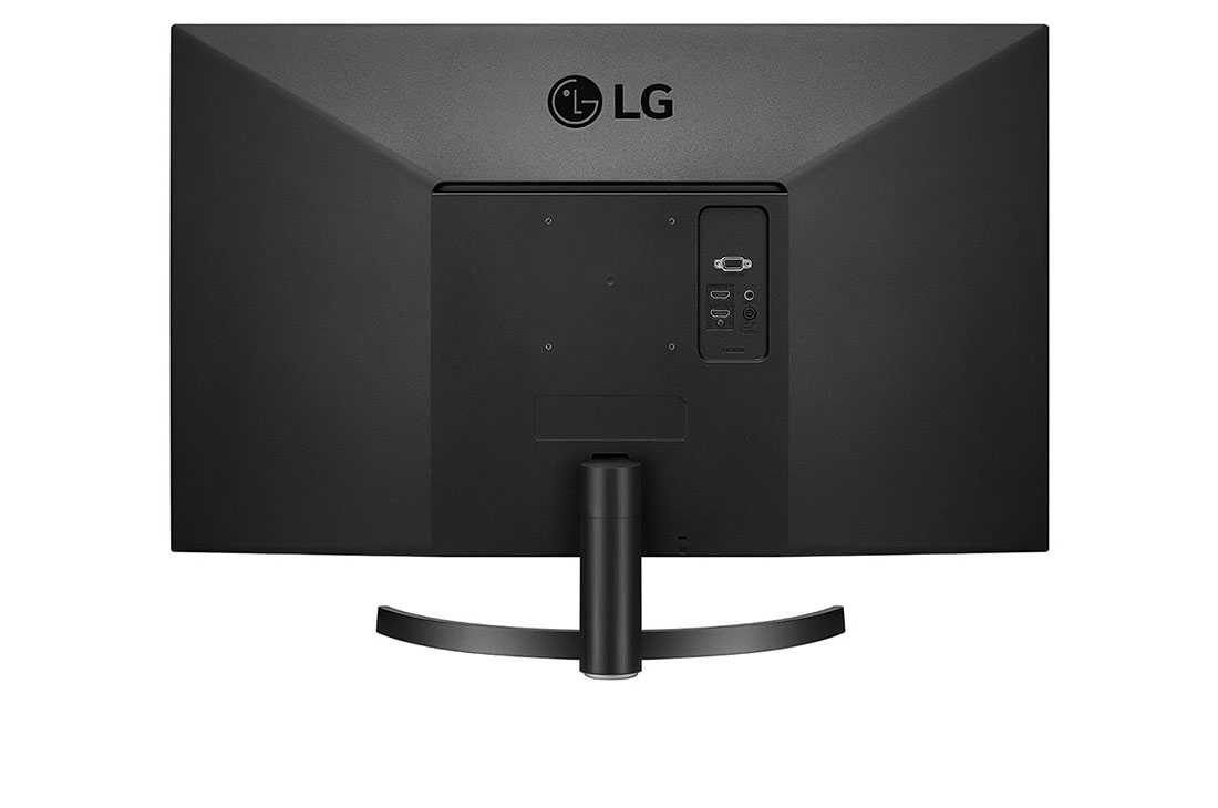 LG 32” Full HD IPS Monitor with HDR10, 32ML600M-B, 32ML600M-B, thumbnail 6