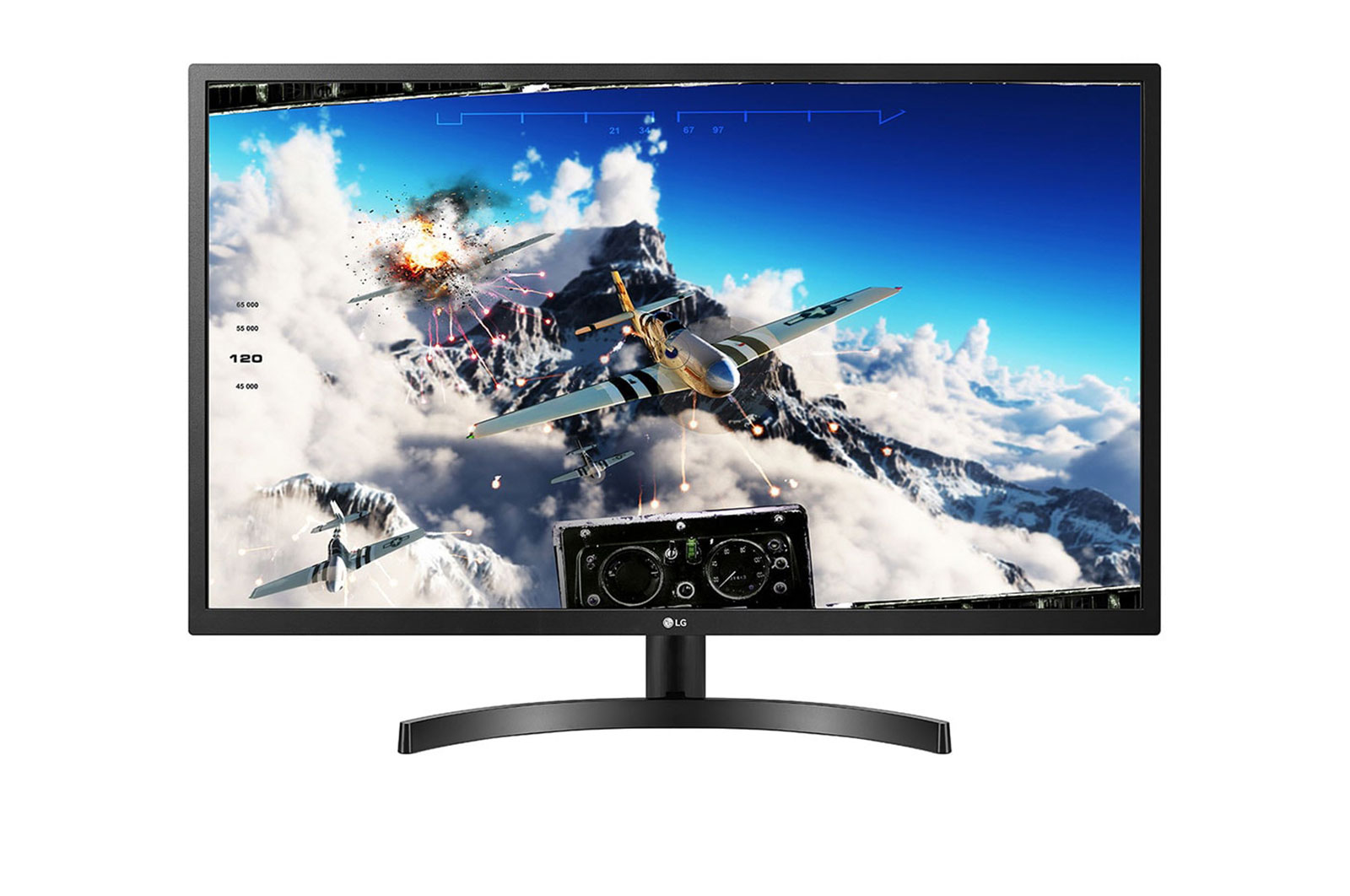 【モニター】32ML600M dz-1.jpg