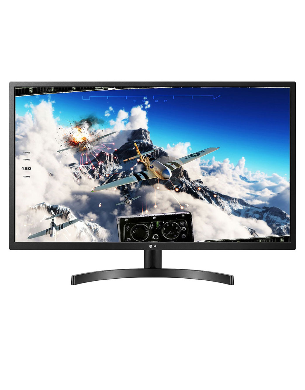 LG モニター ディスプレイ 32ML600M 32ML600M-B | LG CA_EN