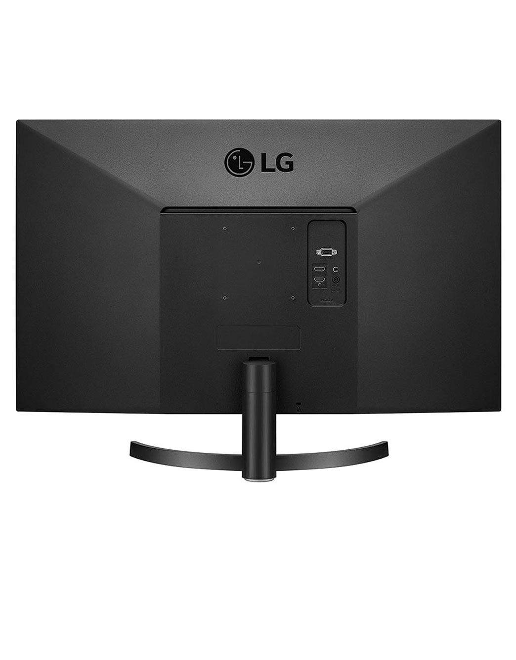 LG 32ML600M 32インチモニター d-1.jpg