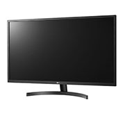LG 32” Full HD IPS Monitor with HDR10, 32ML600M-B, 32ML600M-B, thumbnail 2