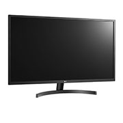 LG 32” Full HD IPS Monitor with HDR10, 32ML600M-B, 32ML600M-B, thumbnail 3