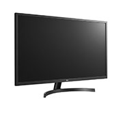 LG 32” Full HD IPS Monitor with HDR10, 32ML600M-B, 32ML600M-B, thumbnail 4