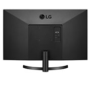 LG 32” Full HD IPS Monitor with HDR10, 32ML600M-B, 32ML600M-B, thumbnail 6