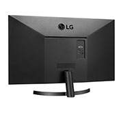 LG 32” Full HD IPS Monitor with HDR10, 32ML600M-B, 32ML600M-B, thumbnail 7
