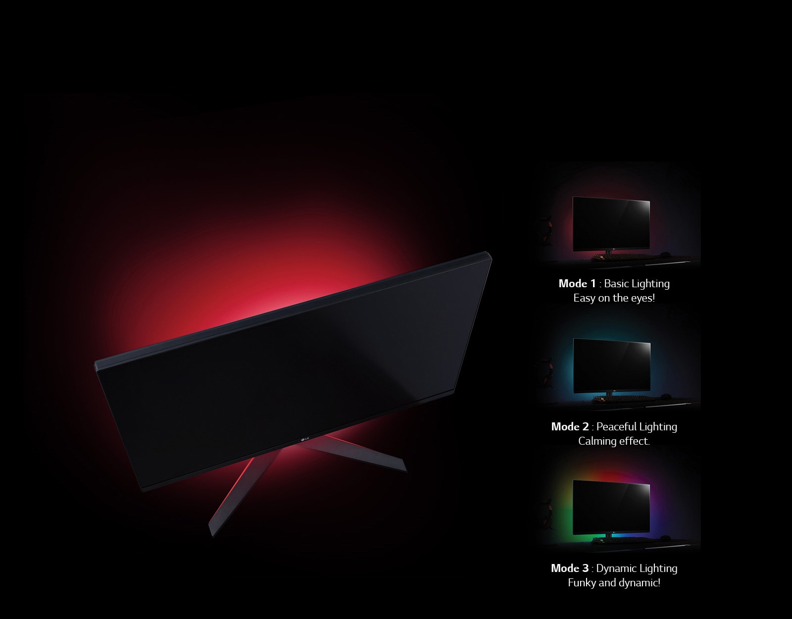 32GK850G_Monitors_Sphere_lighting_D1