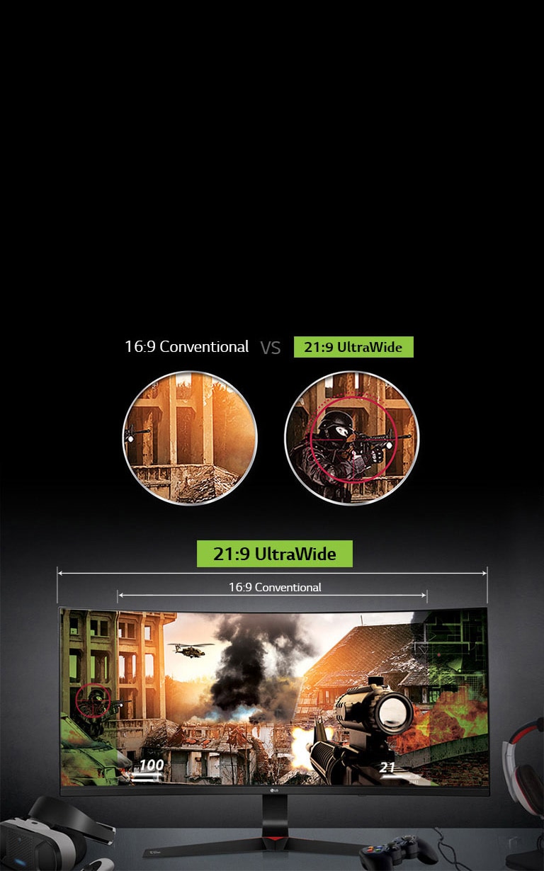 34UC89G-B_Monitor_21-9_UltraWide_M1