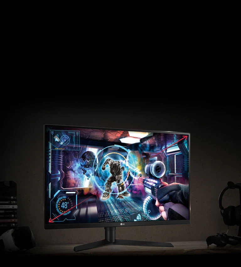 32GK850G_Monitors_QHD_31_M_F