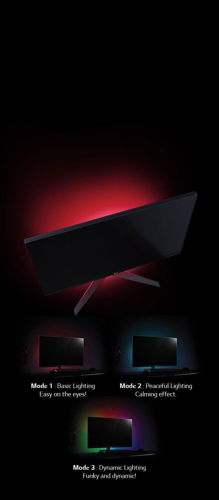 32GK850G_Monitors_Sphere_lighting_M_1