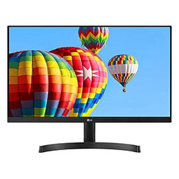 22" Full HD IPS Monitor2