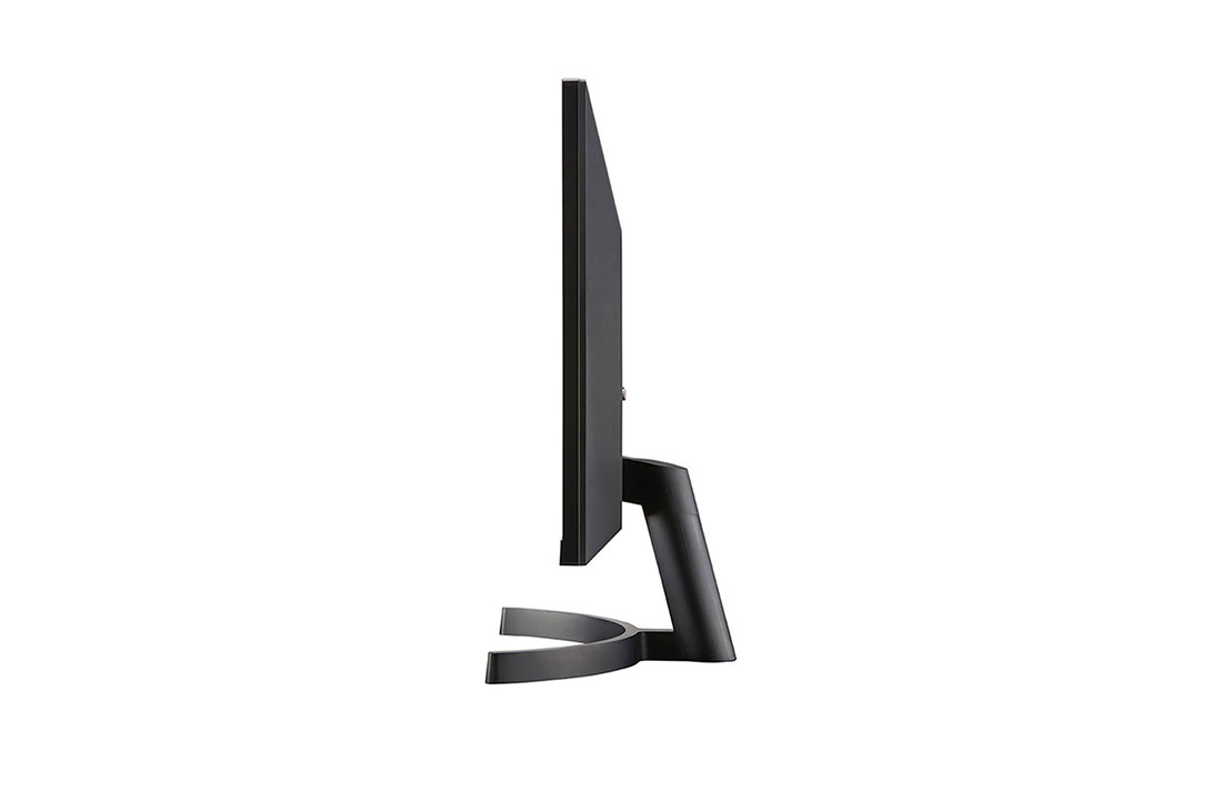 22'' Full HD IPS Monitor | LG Bangladesh