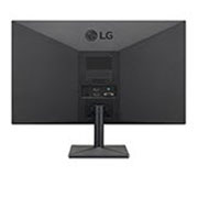 LG 21.5'' Full HD IPS Monitor, 22MN430M-B, thumbnail 5