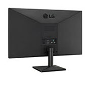 LG 21.5'' Full HD IPS Monitor, 22MN430M-B, thumbnail 6