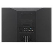 LG 21.5'' Full HD IPS Monitor, 22MN430M-B, thumbnail 7