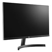 LG 24'' Full HD IPS Monitor, 24MK600M-B, thumbnail 4