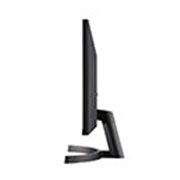 LG 24'' Full HD IPS Monitor, 24MK600M-B, thumbnail 7