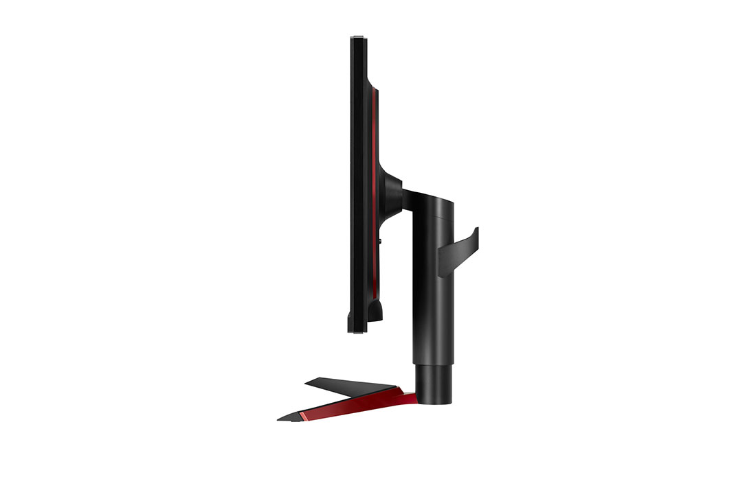 Lg 27ul650 sales g sync