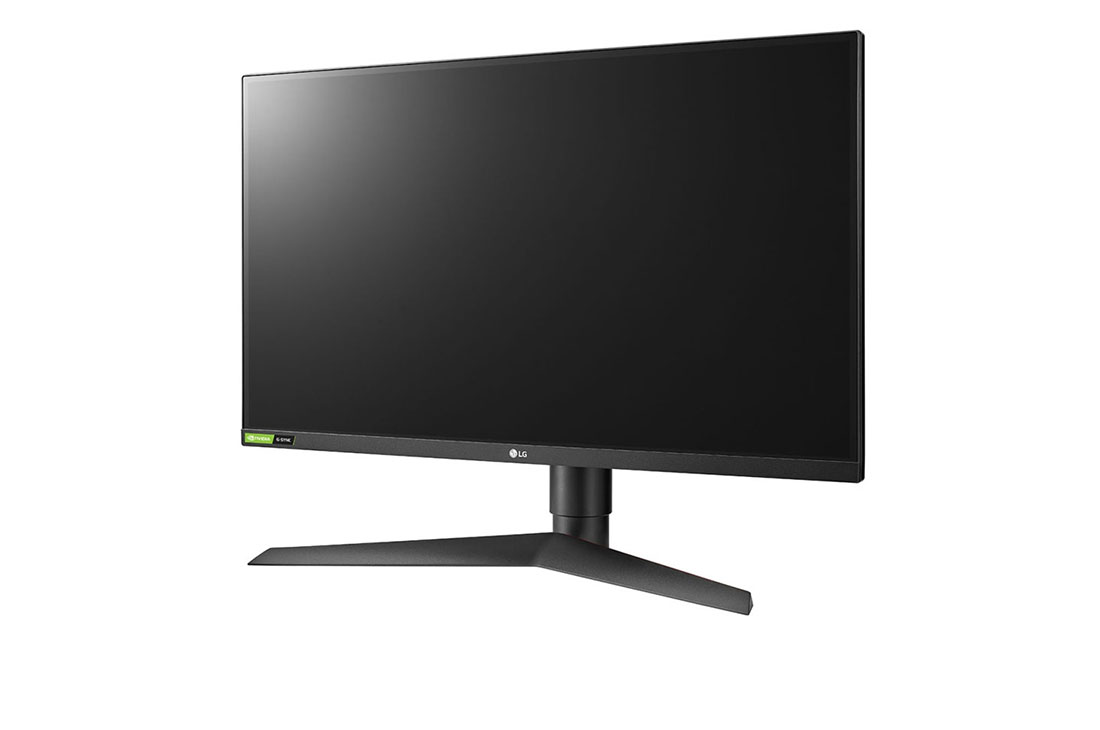 27GL850-B-Gaming-Monitors_D_02.jpg 27GL850-B-Gaming-Monitors_D_02.jpg