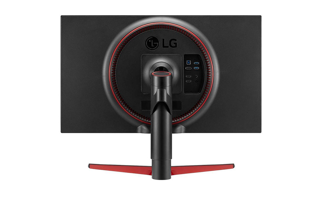 27GL850-B-Gaming-Monitors_D_06.jpg