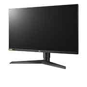 LG 27'' UltraGear™ QHD Gaming Monitor with NVIDIA G-SYNC®, 27GL850-B, thumbnail 2