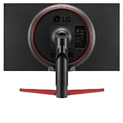 LG 27'' UltraGear™ QHD Gaming Monitor with NVIDIA G-SYNC®, 27GL850-B, thumbnail 6