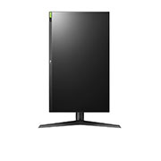 LG 27'' UltraGear™ QHD Gaming Monitor with NVIDIA G-SYNC®, 27GL850-B, thumbnail 9