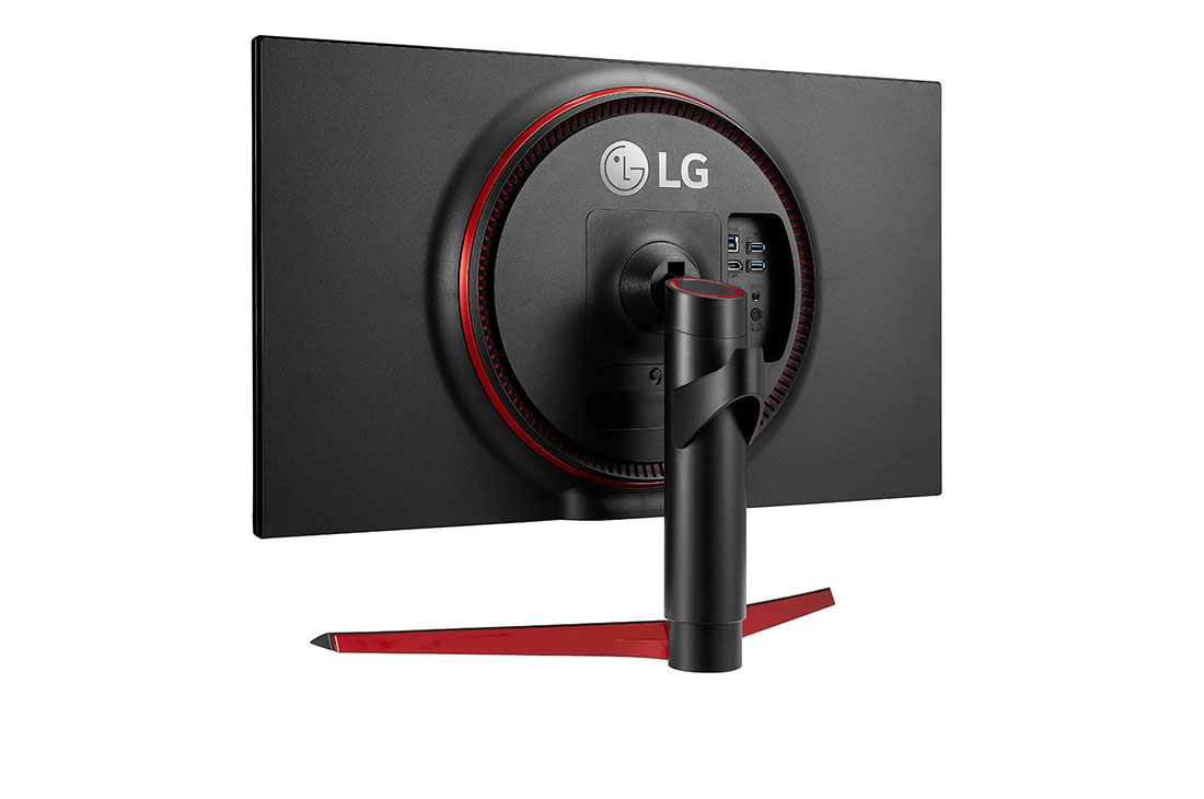 27GN750-B_UltraGear-Gaming-