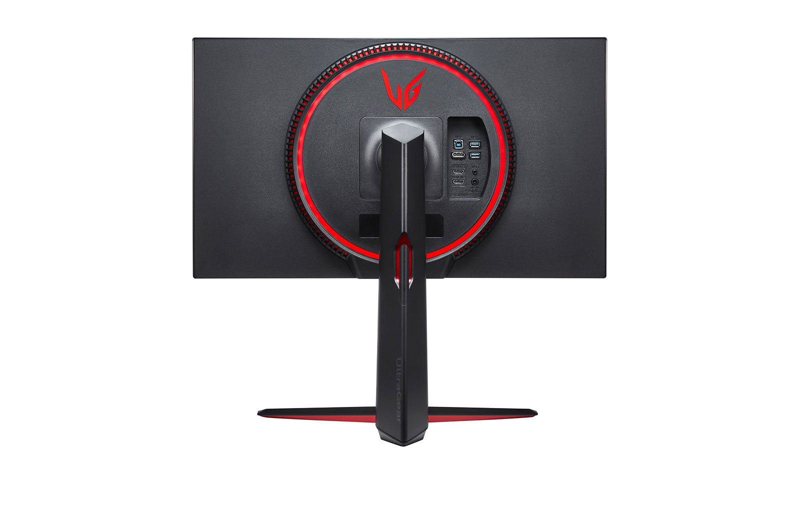 27GN950-B_UltraGear-Gaming-