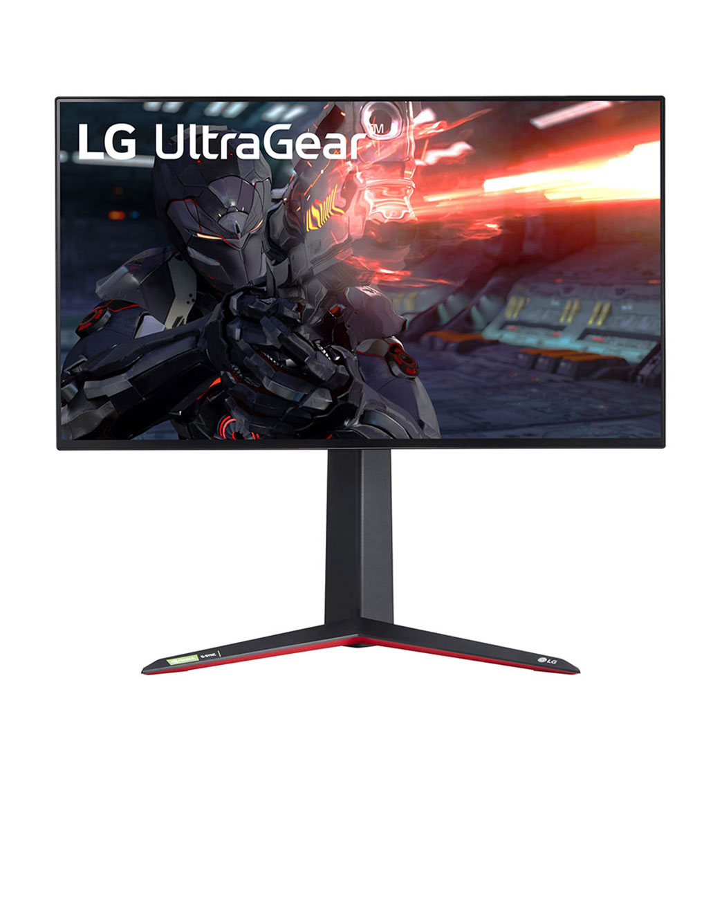 27GN950-B_UltraGear-Gaming-