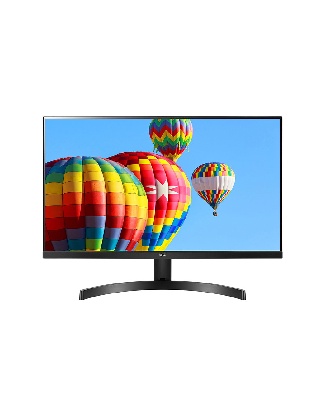 LG 27MK600M-B モニター 本体 27MK600M-B_ips-monitors_MZ_01.jpg