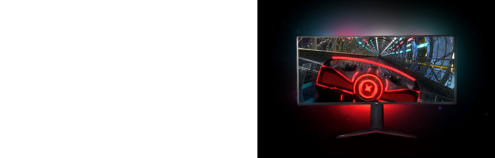 Simulation of Video Sync Mode in Sphere Lighting 2.0