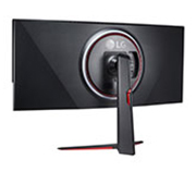 LG UltraGear™ 37.5'' QHD+ Nano IPS Gaming Monitor with NVIDIA G-SYNC® Compatible, LG Consumer Monitors 38GN950-B 7, 38GN950-B, thumbnail 7