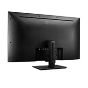 LG UHD 4K 42.5'' IPS Display Monitor, 43UN700-B, thumbnail 7