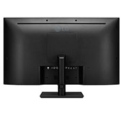 LG UHD 4K 42.5'' IPS Display Monitor, 43UN700-B, thumbnail 6